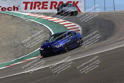 media/May-18-2025-Speed Ventures (Sun) [[b6e29aef7d]]/Green/Session 3 (Corkscrew)/